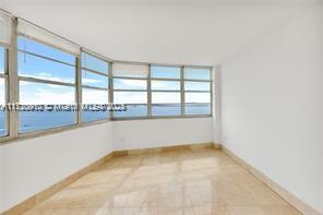 905 Brickell Bay Dr # 2028