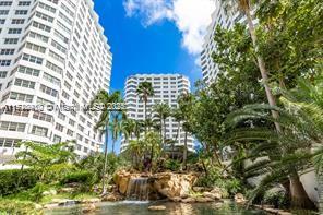 905 Brickell Bay Dr # 2028