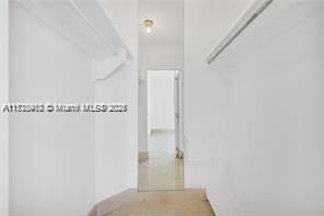 905 Brickell Bay Dr # 2028