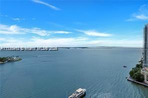 905 Brickell Bay Dr # 2028