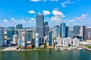 905 Brickell Bay Dr # 2028