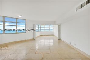 905 Brickell Bay Dr # 2028