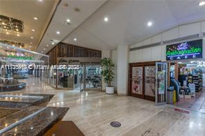 905 Brickell Bay Dr # 2028