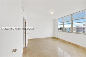 905 Brickell Bay Dr # 2028