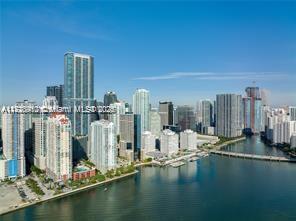 905 Brickell Bay Dr # 2028