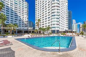 905 Brickell Bay Dr # 2028