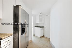 905 Brickell Bay Dr # 2028