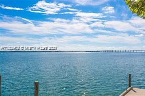 905 Brickell Bay Dr # 2028