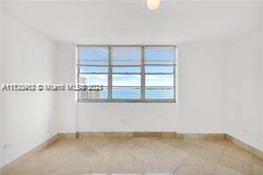905 Brickell Bay Dr # 2028