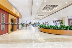 905 Brickell Bay Dr # 2028