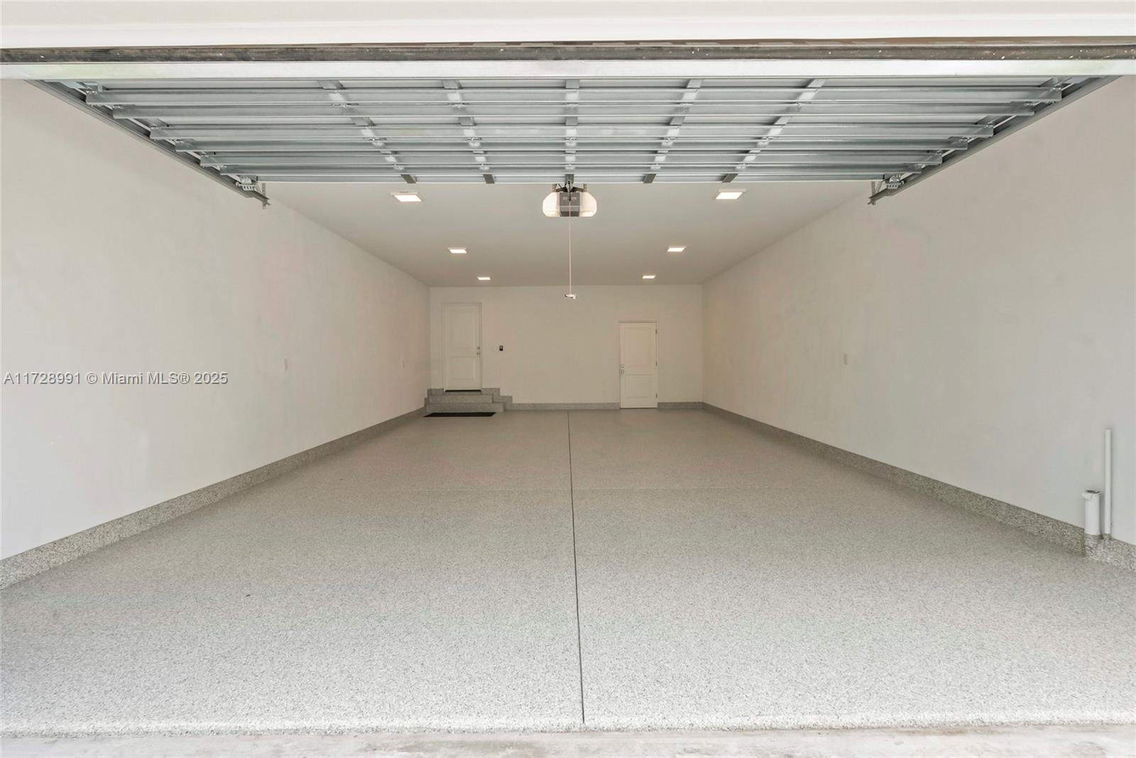 2617 Anderson Rd # 8