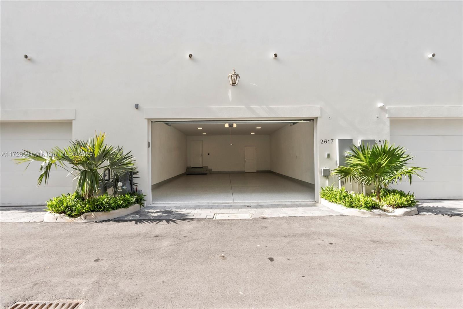 2617 Anderson Rd # 8
