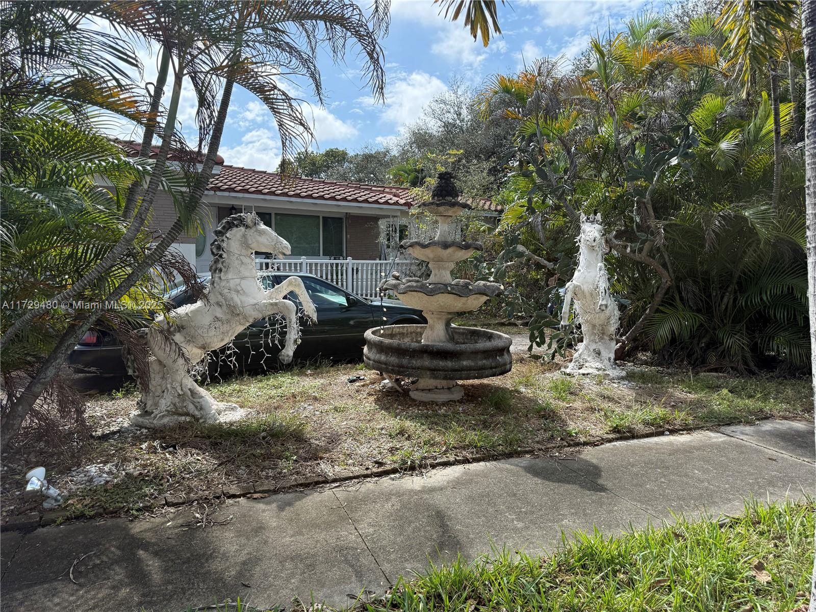 2550 Adams St