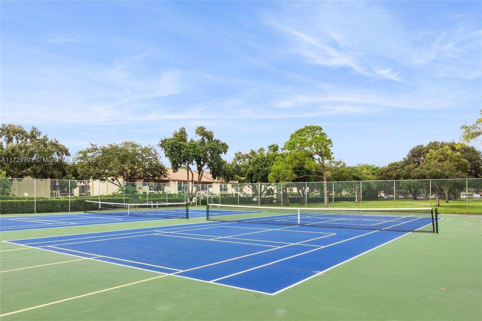 1937 SW 15th St # 56