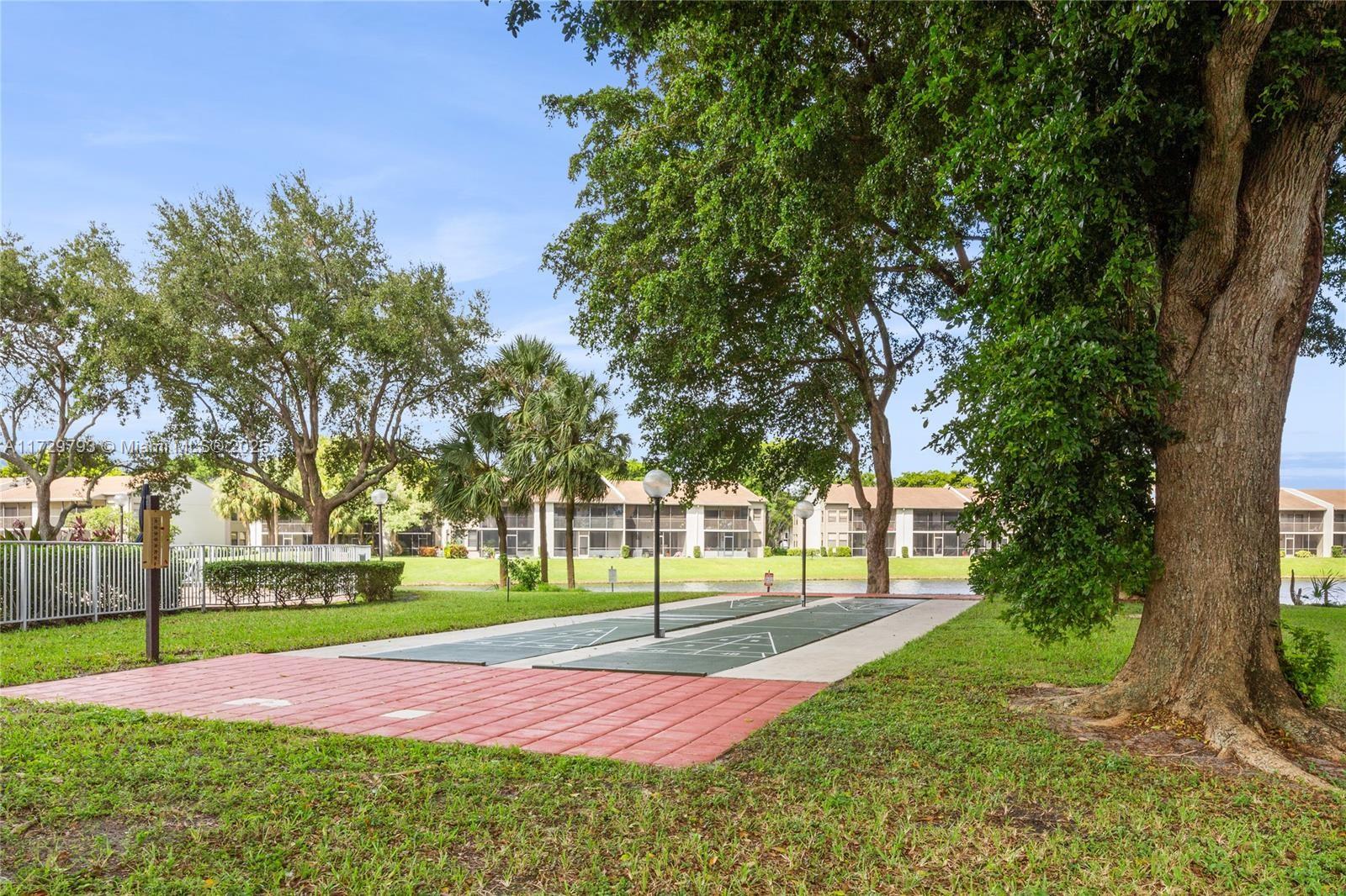 1937 SW 15th St # 56