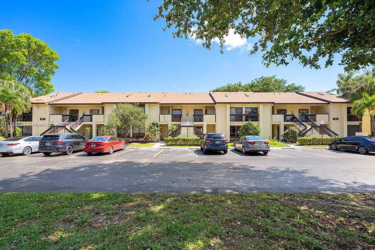 1937 SW 15th St # 56