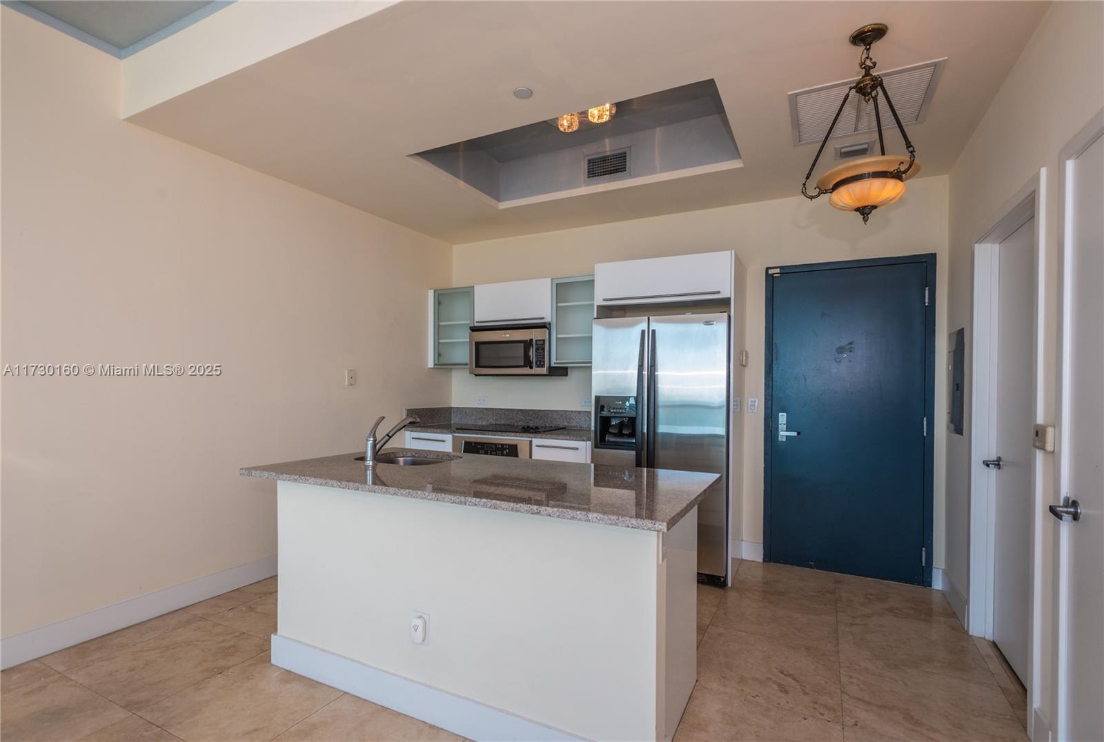 888 Biscayne Blvd # 4402