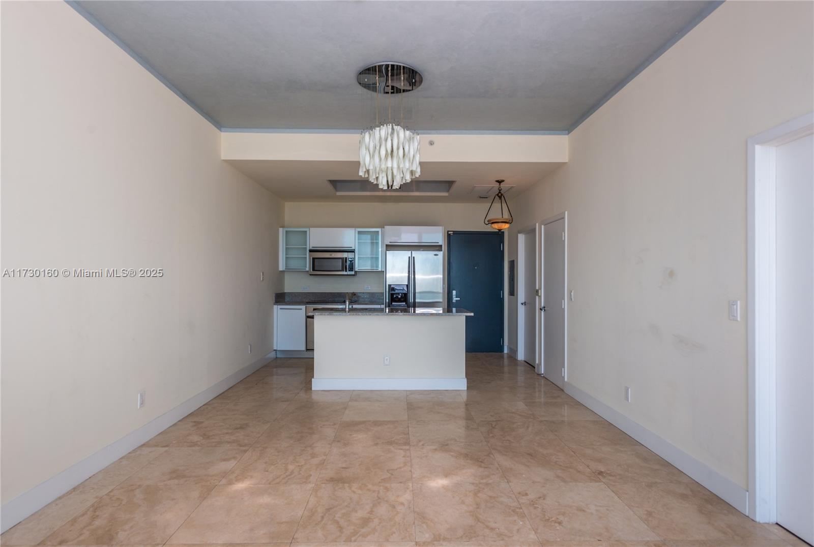 888 Biscayne Blvd # 4402
