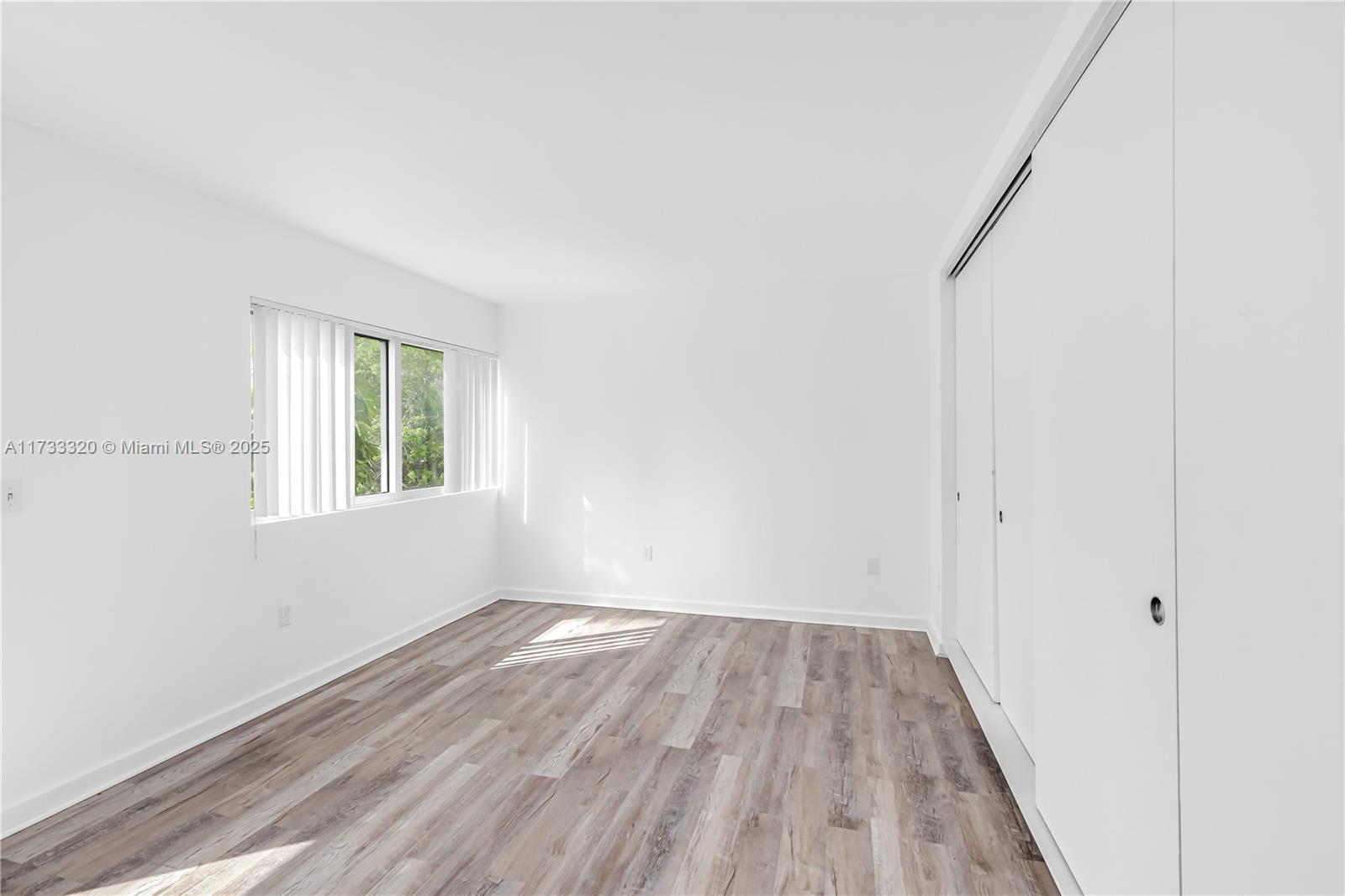1125 West Ave # 2