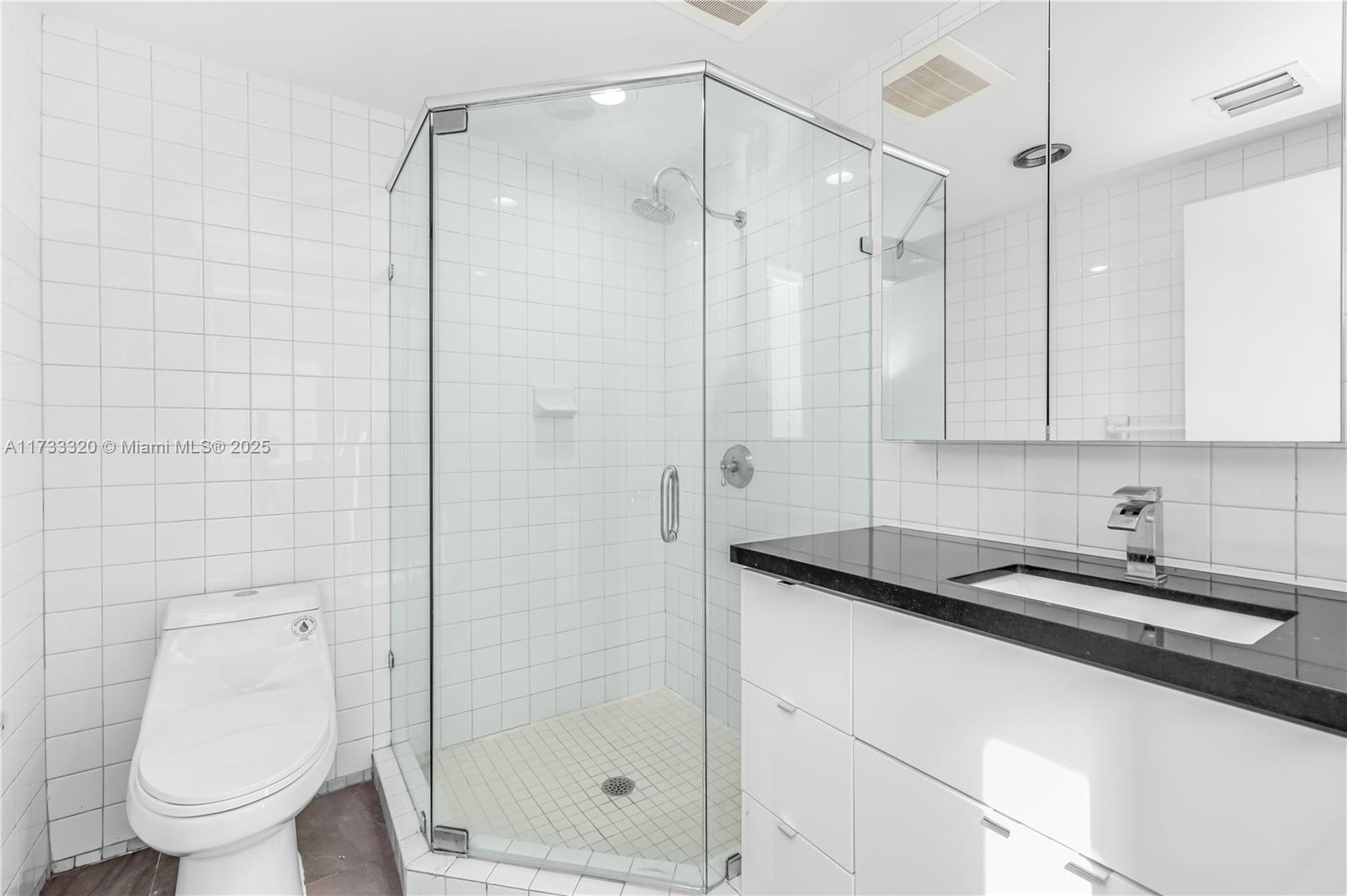 1125 West Ave # 2