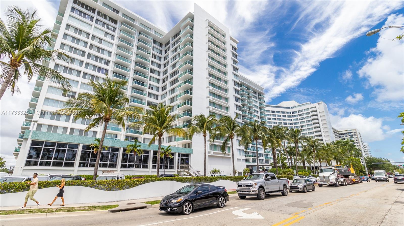 1125 West Ave # 2