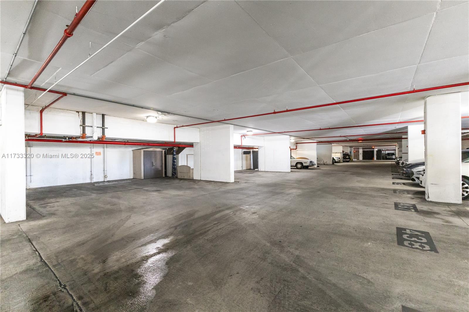 1125 West Ave # 2