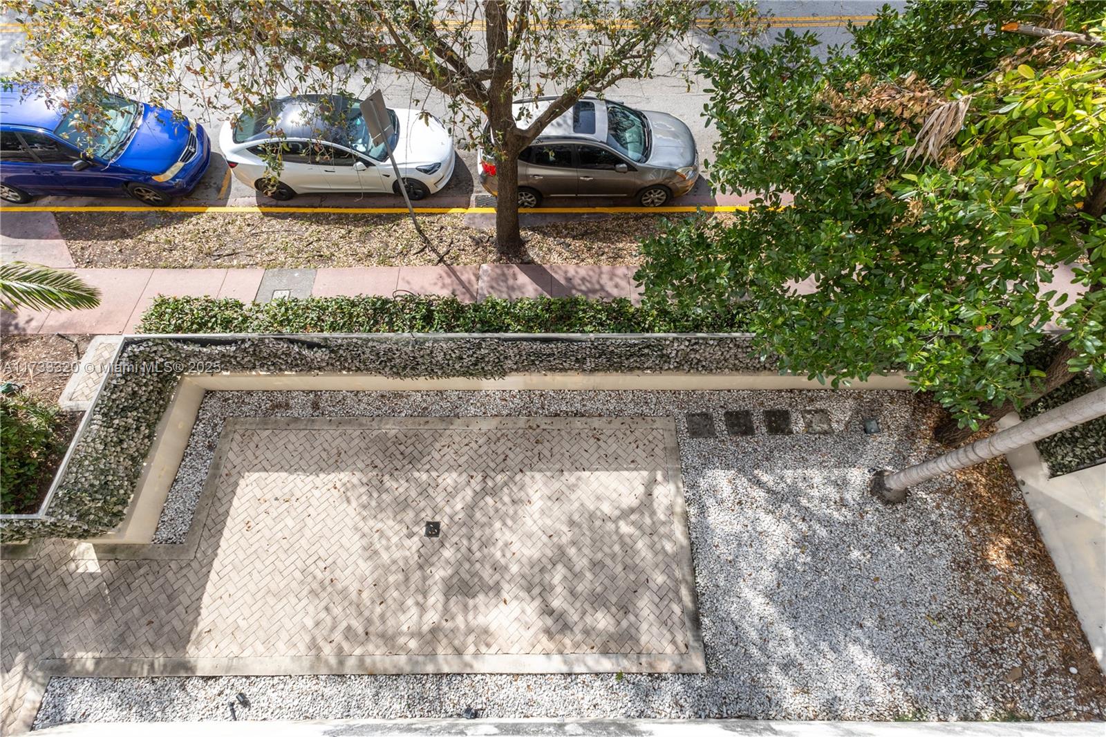 1125 West Ave # 2
