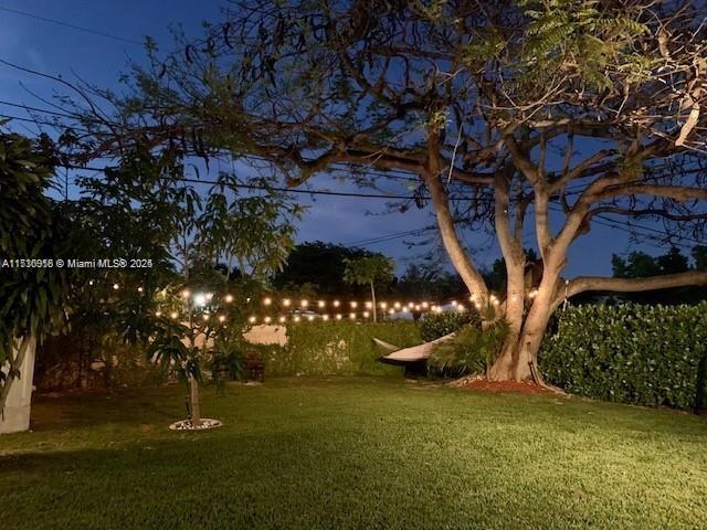 Miami