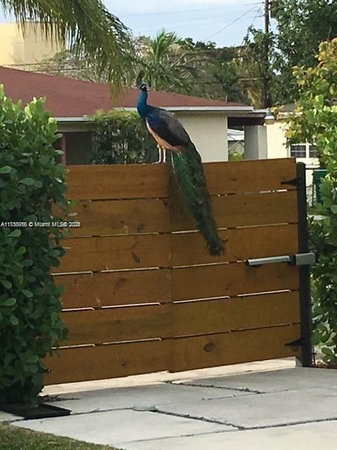 Miami