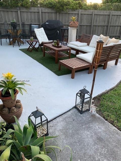 Miami