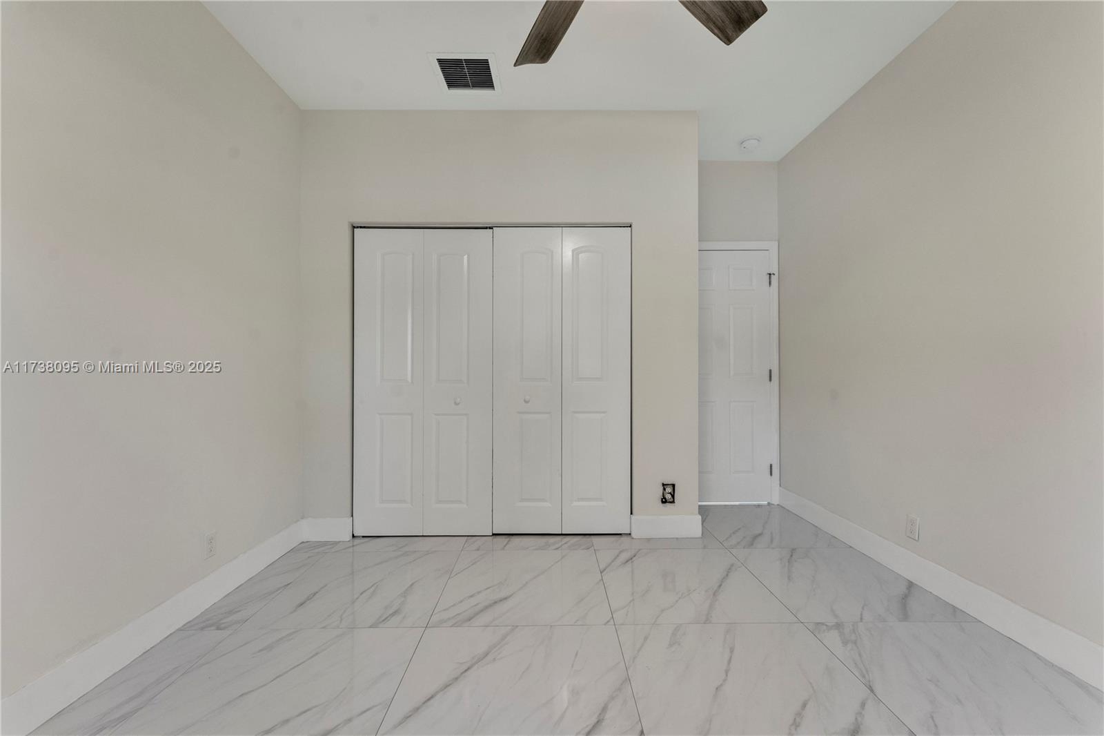 2824 NW 11th St