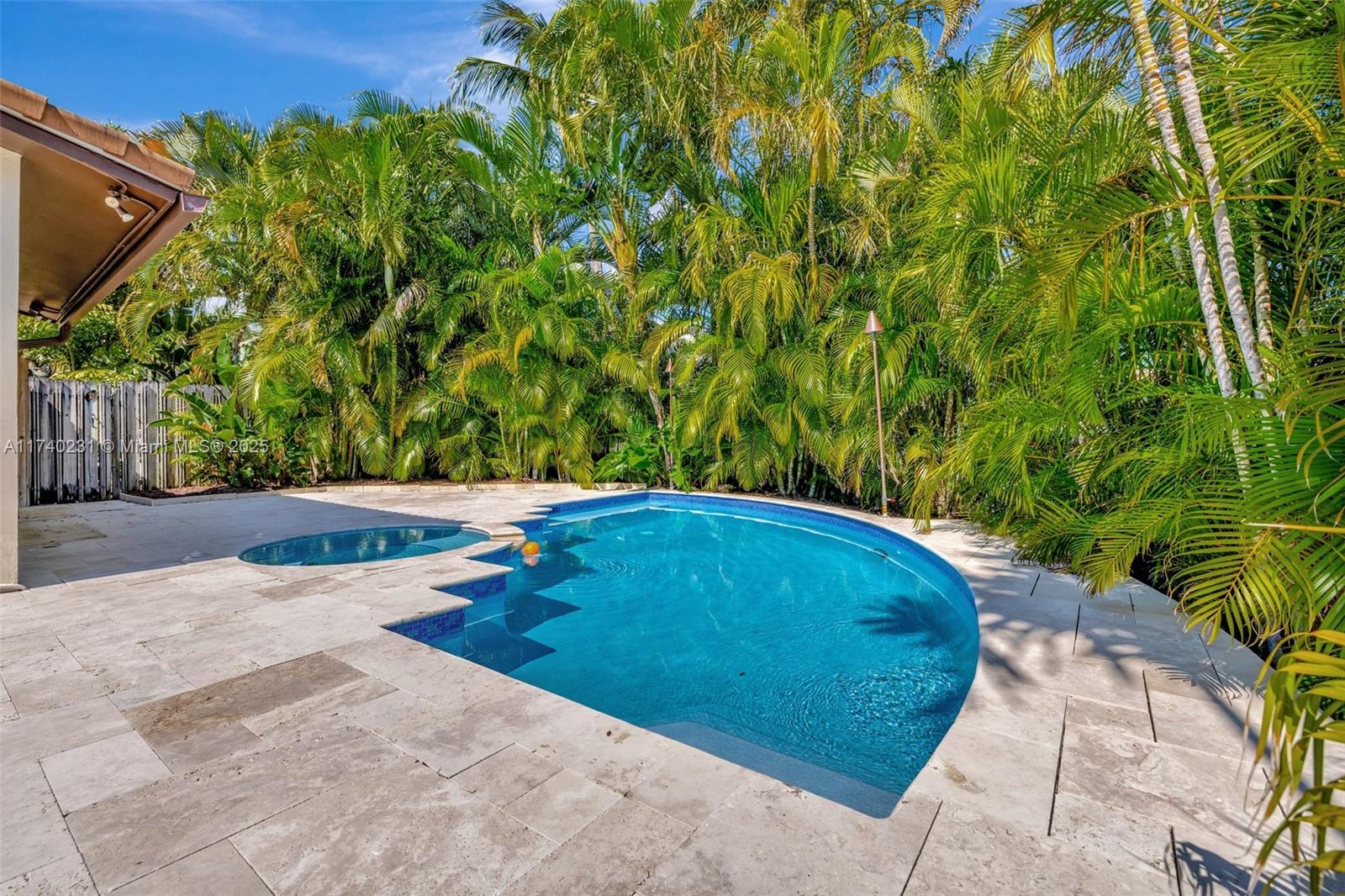 2348 NE 20th St