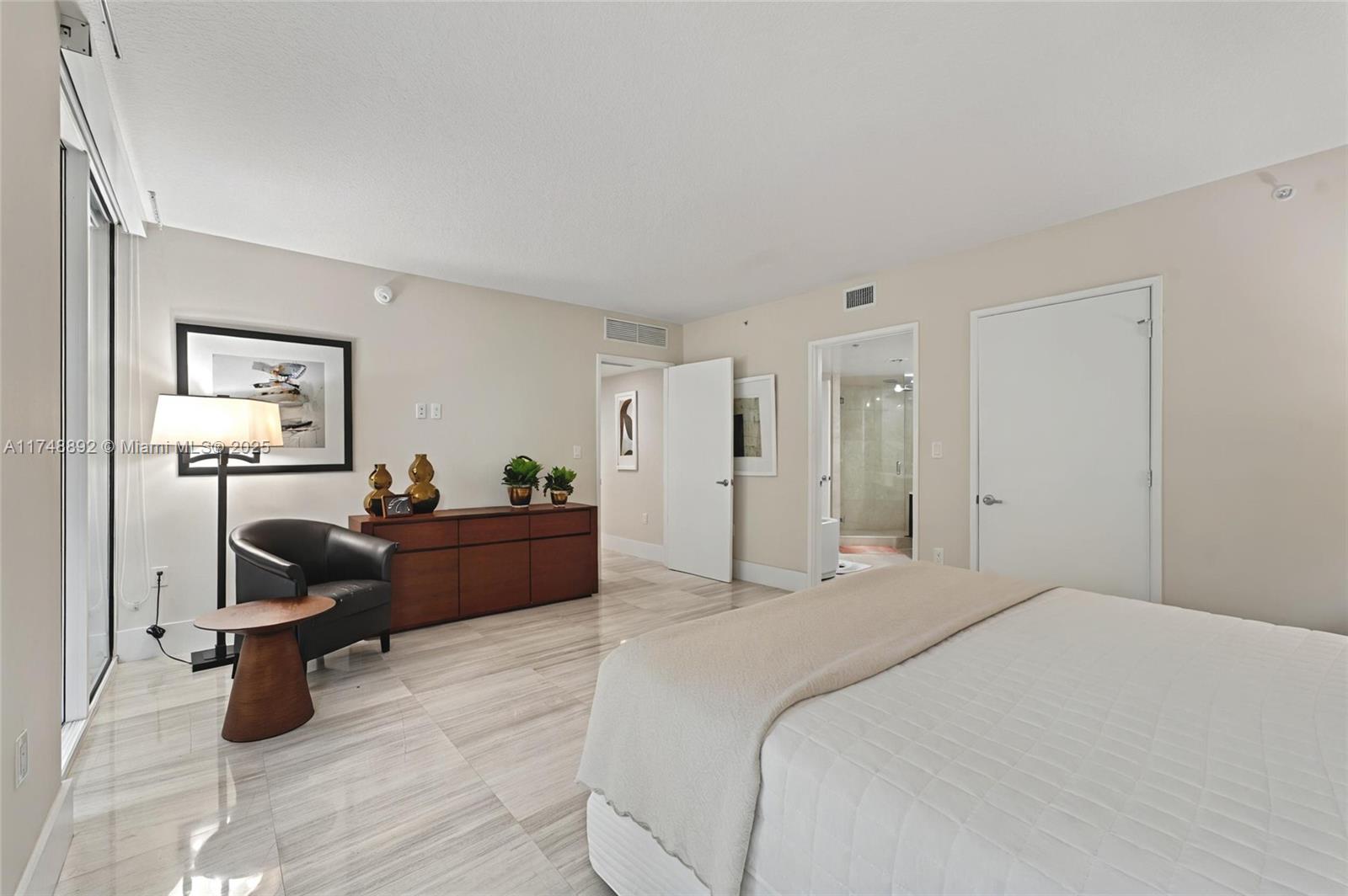 250 Sunny Isles Blvd # 501 Unit: 3-501