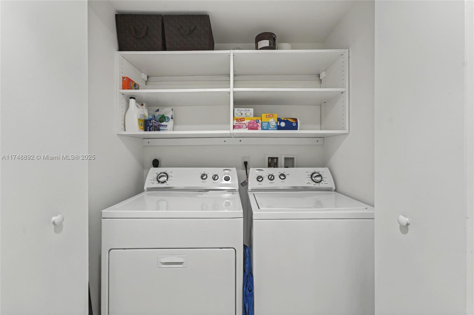 250 Sunny Isles Blvd # 501 Unit: 3-501