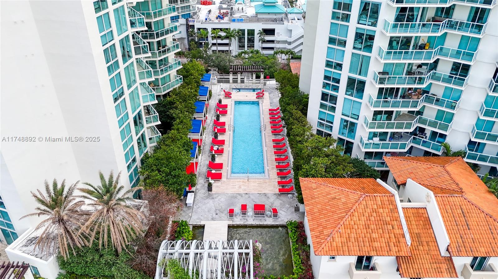 250 Sunny Isles Blvd # 501 Unit: 3-501