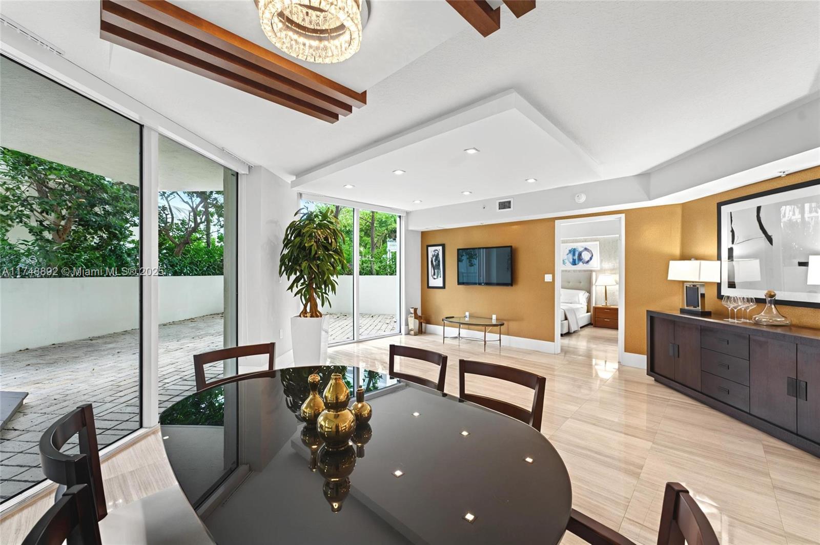250 Sunny Isles Blvd # 501 Unit: 3-501