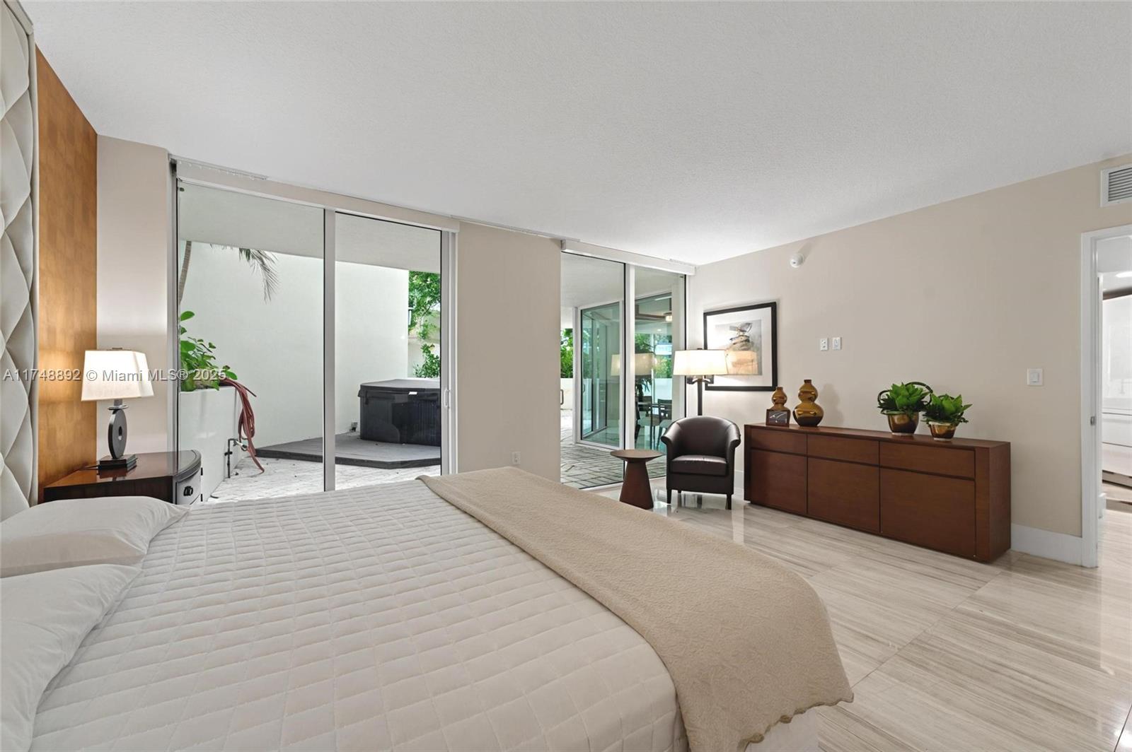250 Sunny Isles Blvd # 501 Unit: 3-501