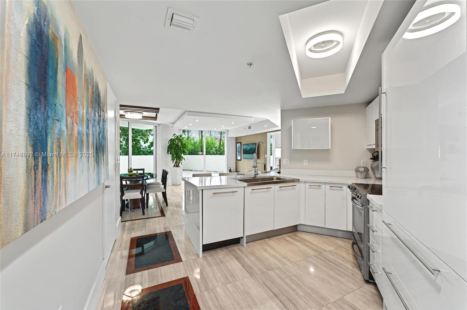 250 Sunny Isles Blvd # 501 Unit: 3-501