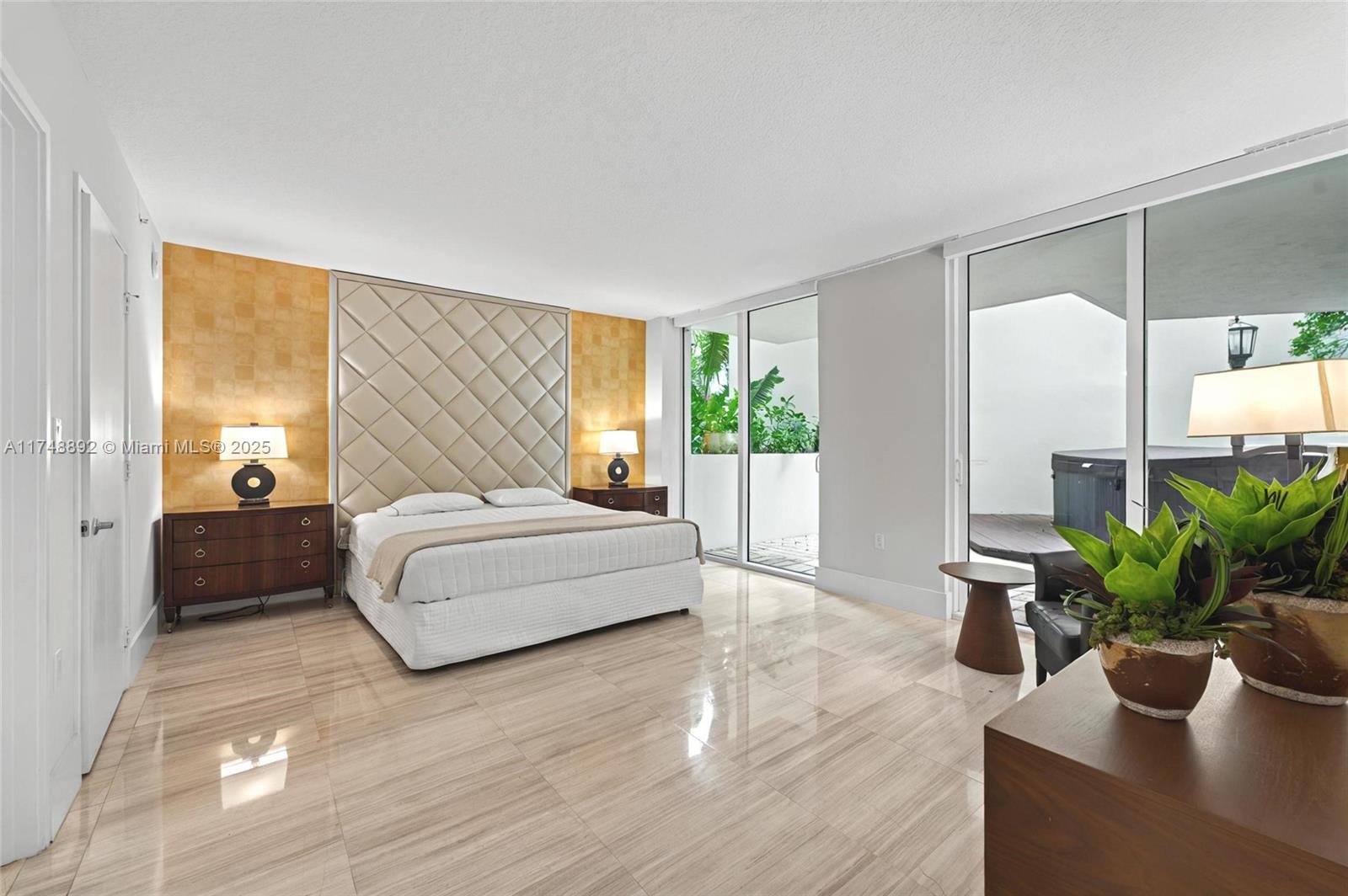 250 Sunny Isles Blvd # 501 Unit: 3-501