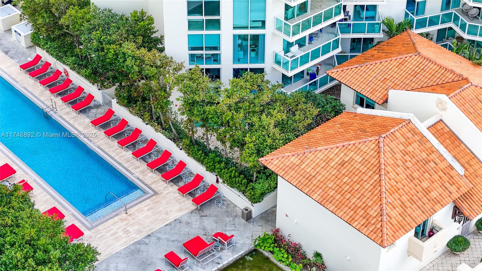250 Sunny Isles Blvd # 501 Unit: 3-501