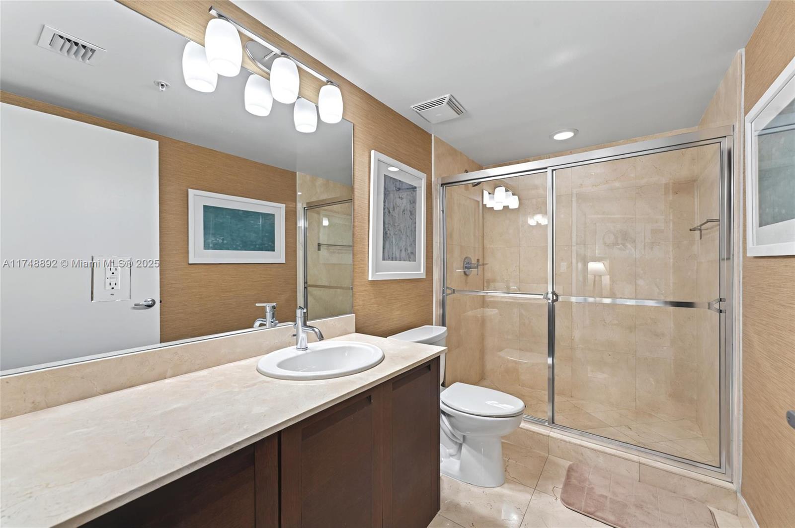 250 Sunny Isles Blvd # 501 Unit: 3-501