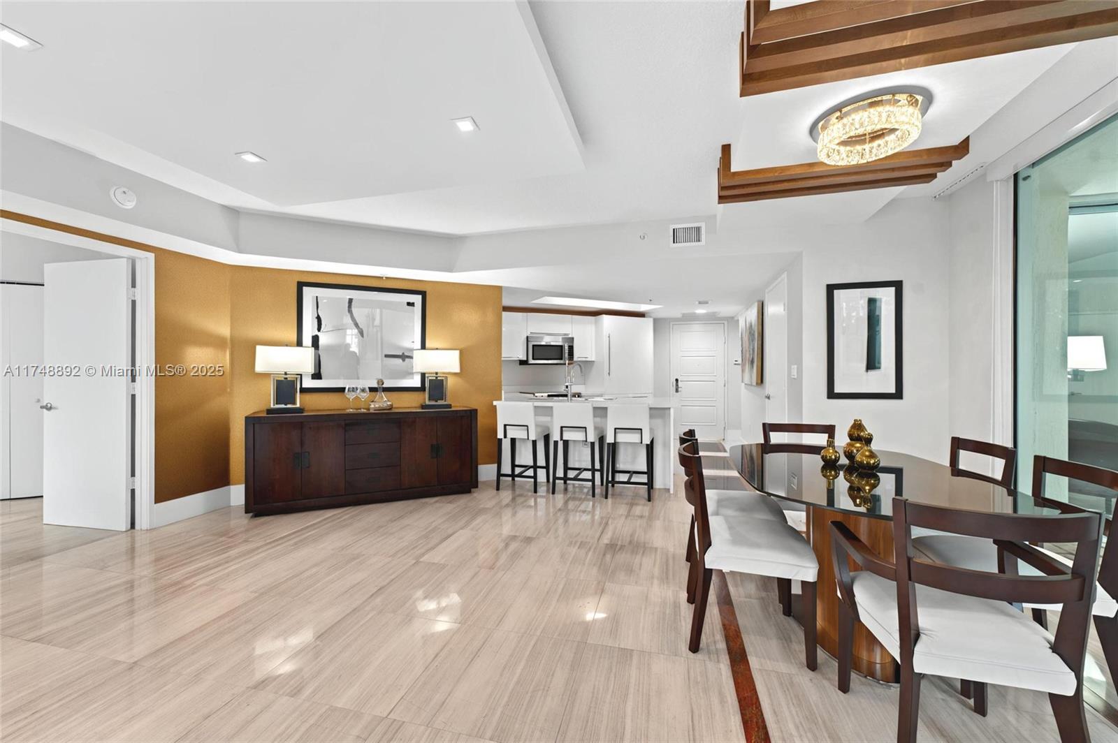 250 Sunny Isles Blvd # 501 Unit: 3-501