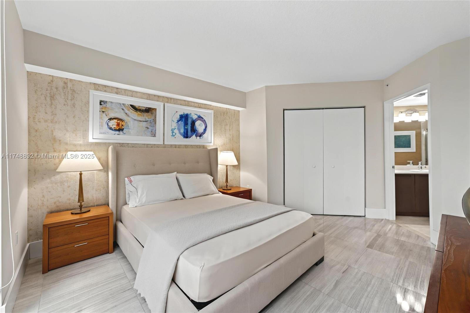 250 Sunny Isles Blvd # 501 Unit: 3-501