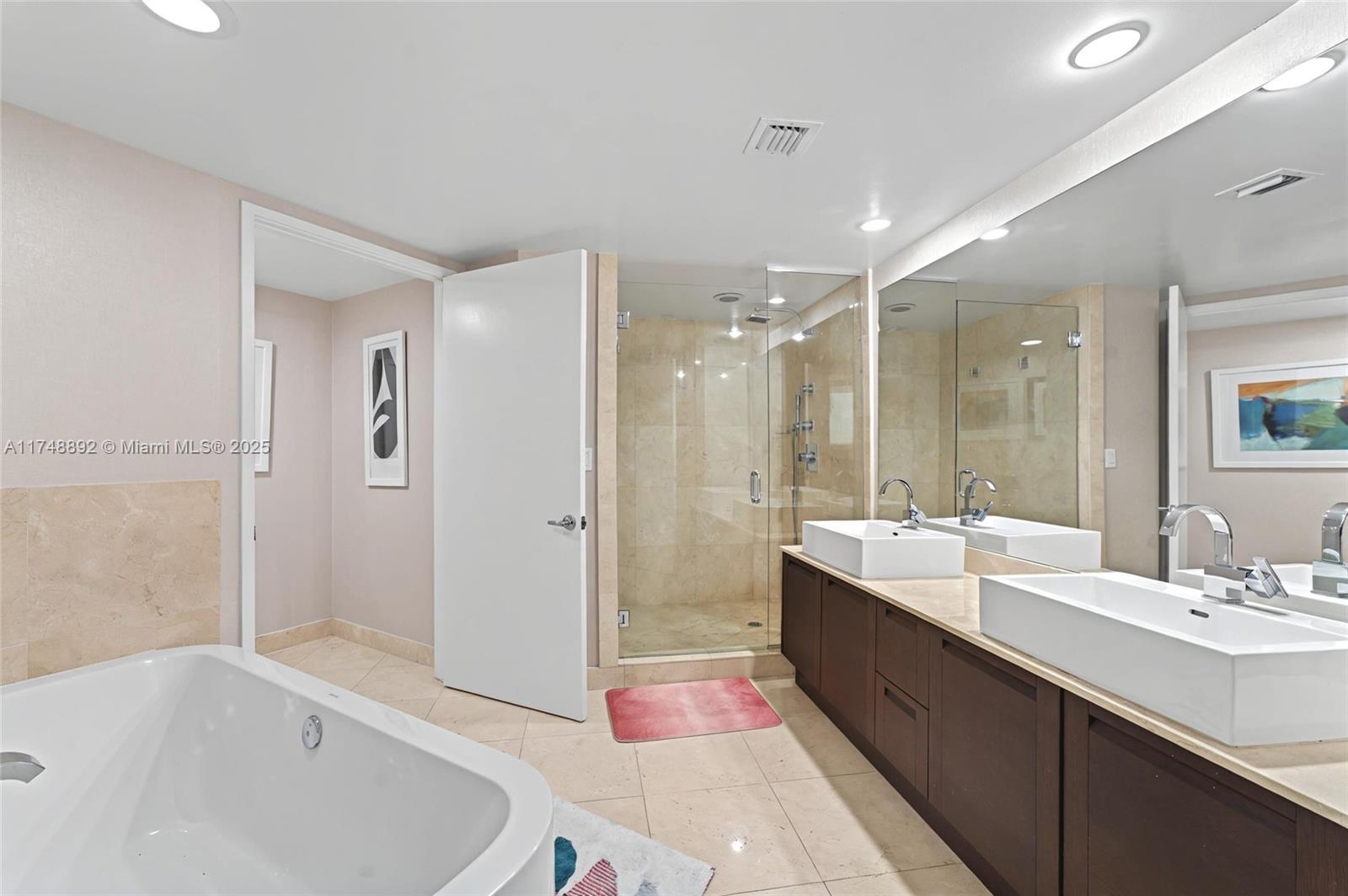 250 Sunny Isles Blvd # 501 Unit: 3-501