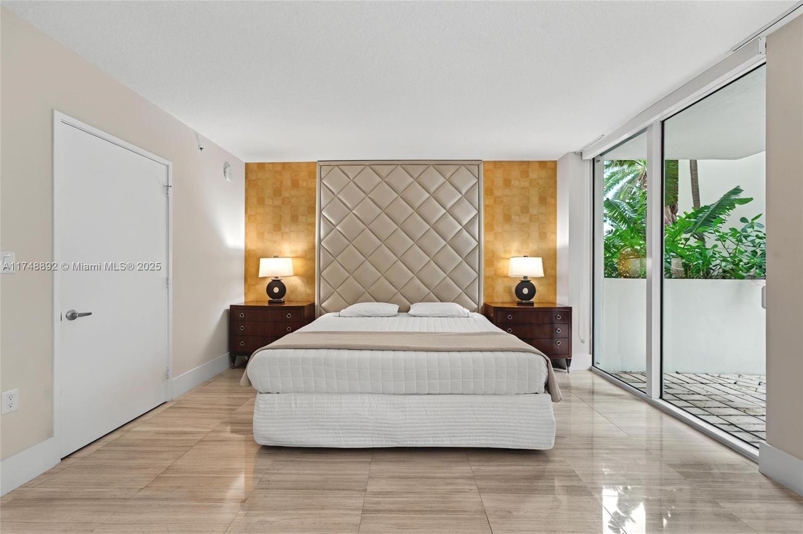 250 Sunny Isles Blvd # 501 Unit: 3-501