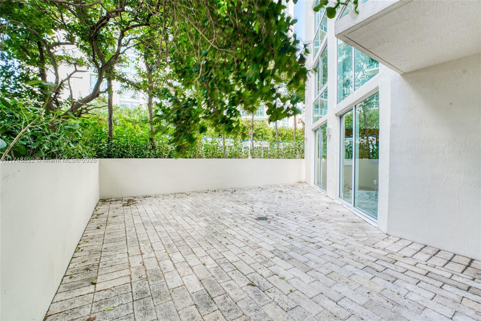 250 Sunny Isles Blvd # 501 Unit: 3-501