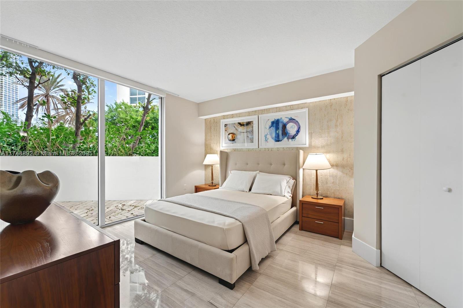 250 Sunny Isles Blvd # 501 Unit: 3-501