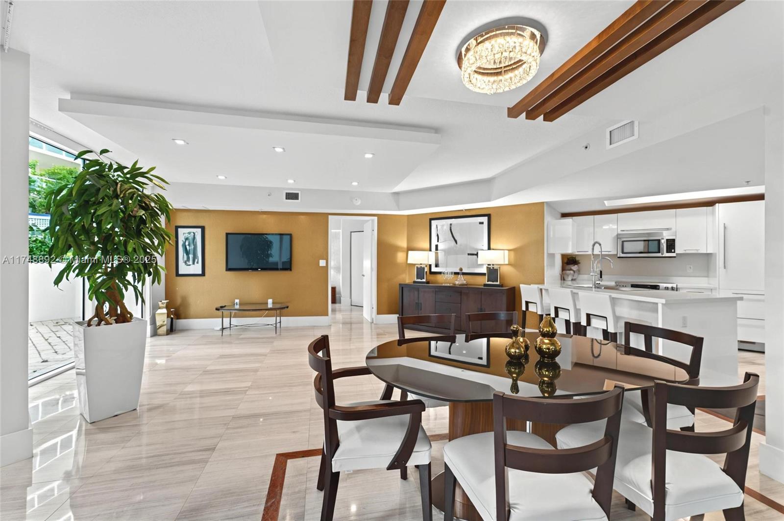 250 Sunny Isles Blvd # 501 Unit: 3-501