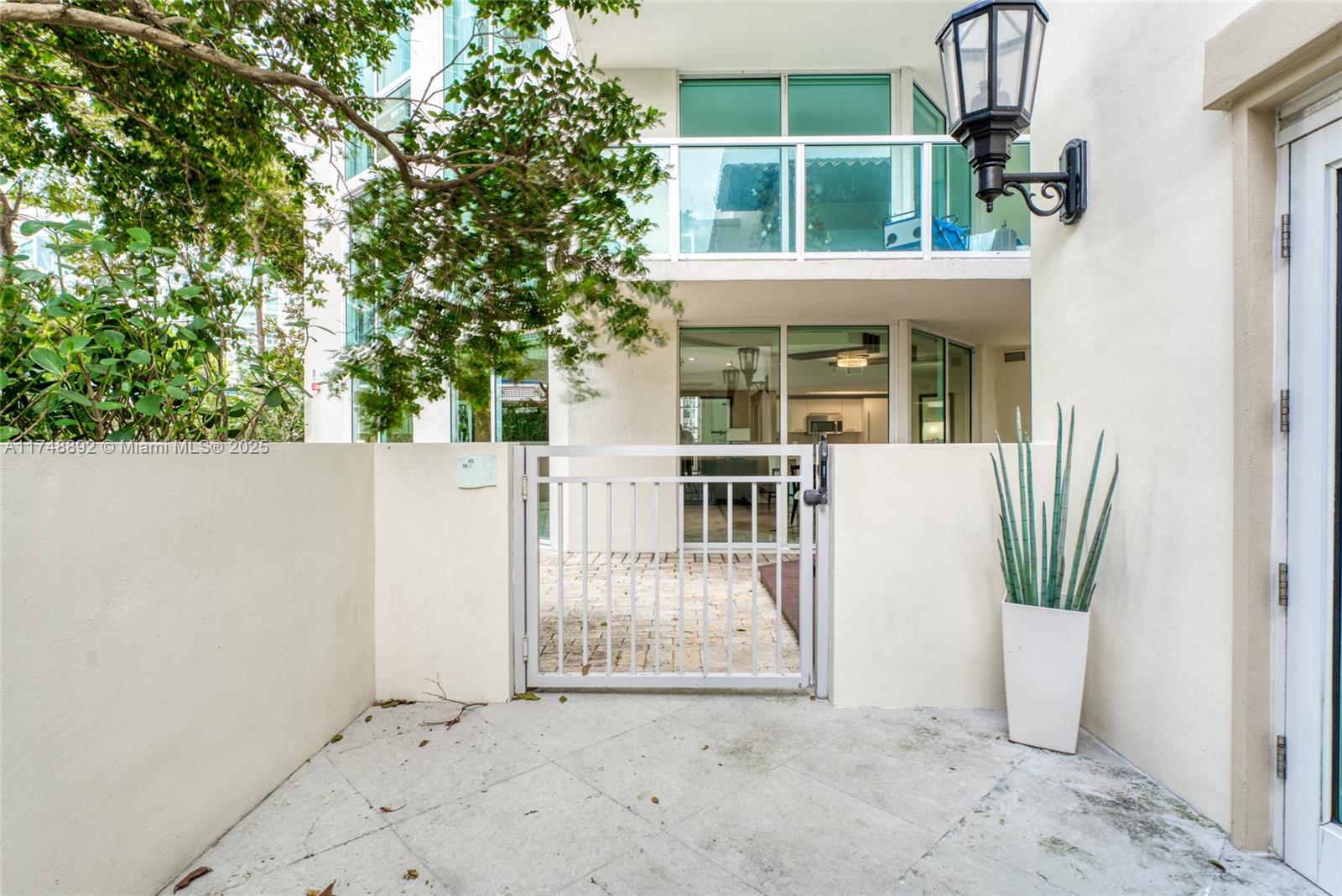250 Sunny Isles Blvd # 501 Unit: 3-501