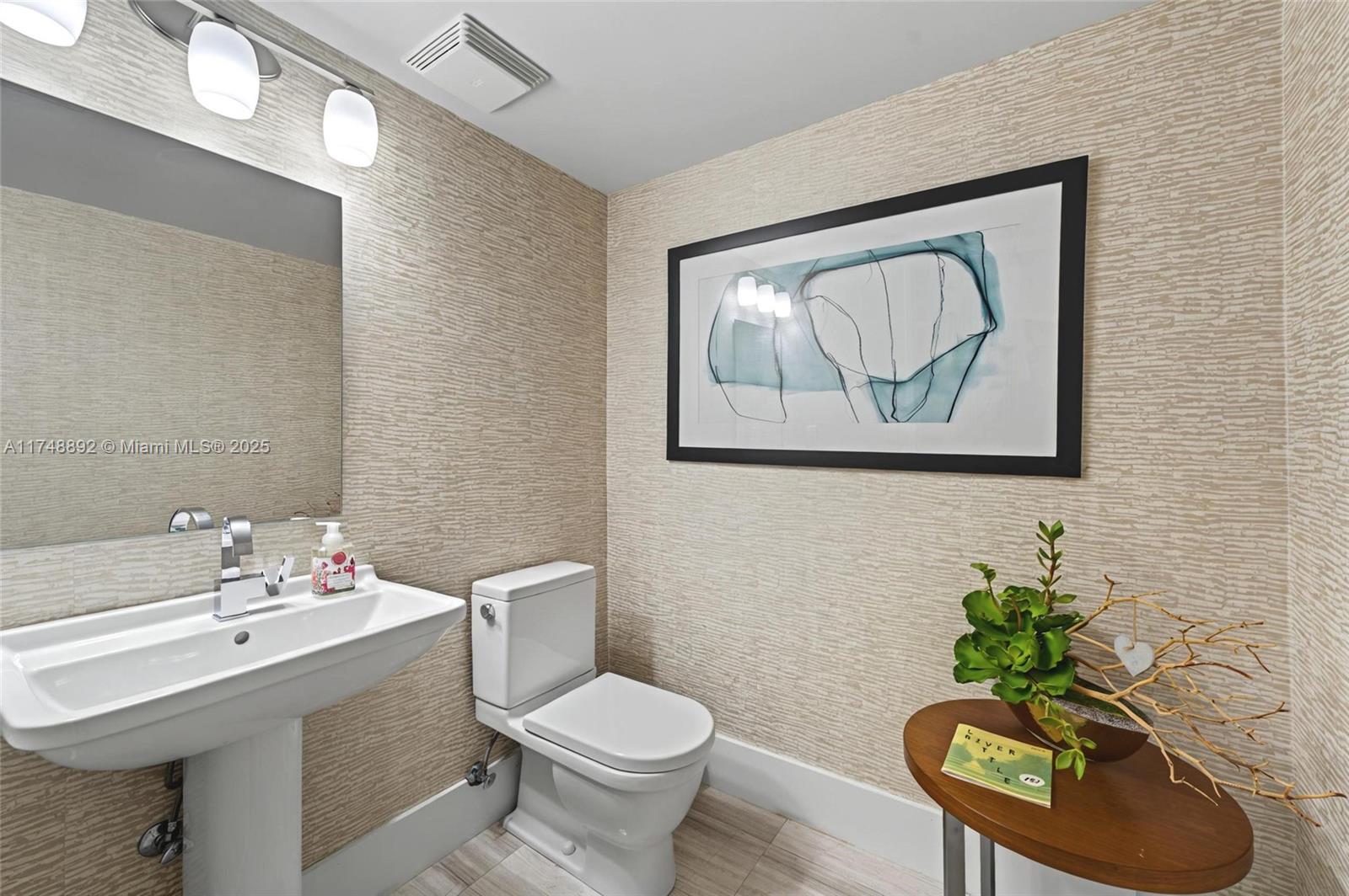 250 Sunny Isles Blvd # 501 Unit: 3-501